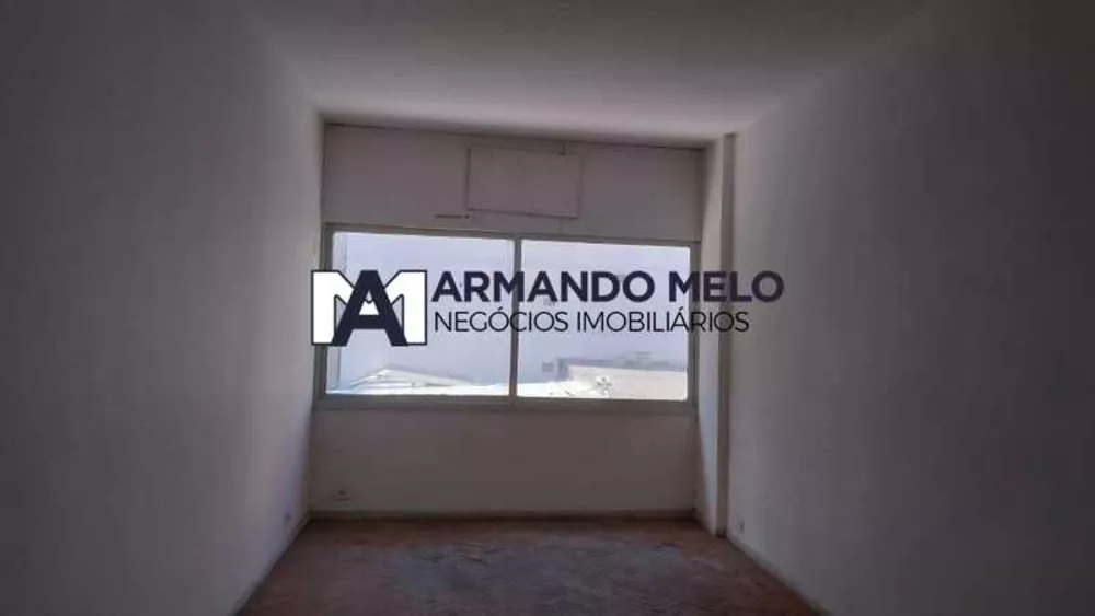 Sala-Conjunto, 27 m² - Foto 7