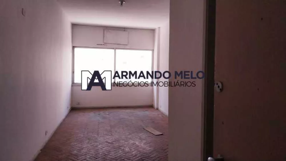 Sala-Conjunto, 27 m² - Foto 5