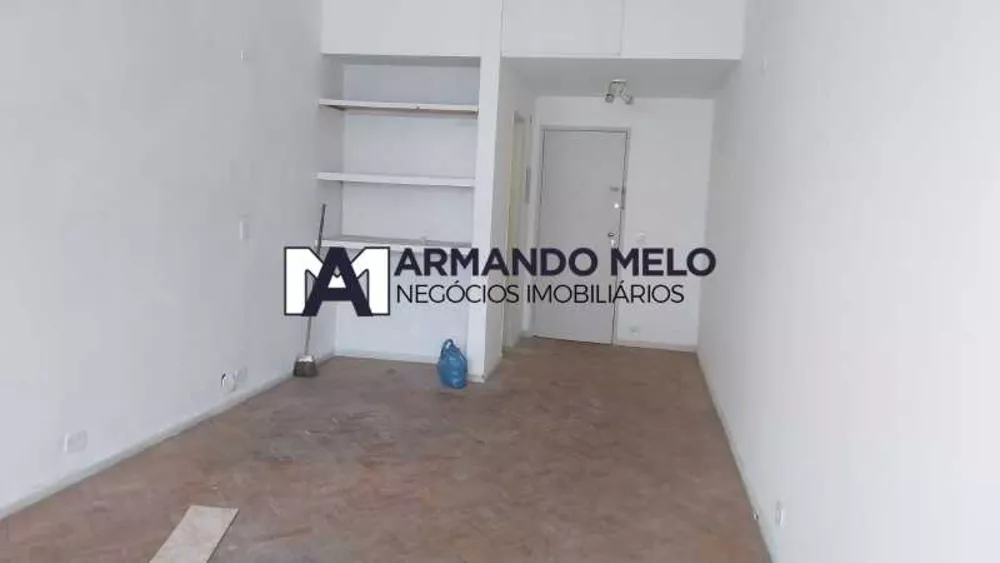 Sala-Conjunto, 27 m² - Foto 11