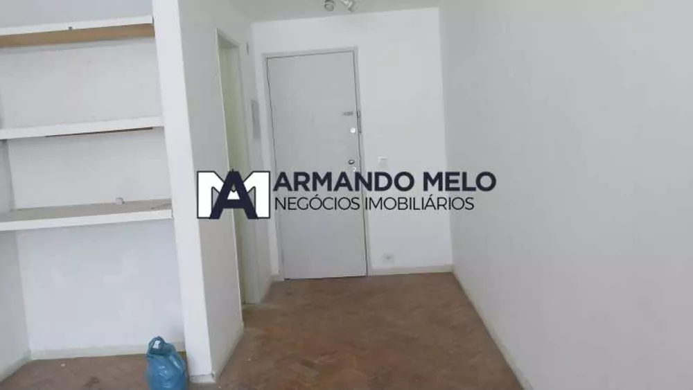 Sala-Conjunto, 27 m² - Foto 13