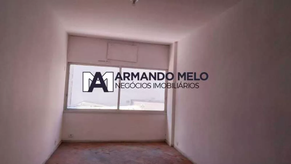 Sala-Conjunto, 27 m² - Foto 8