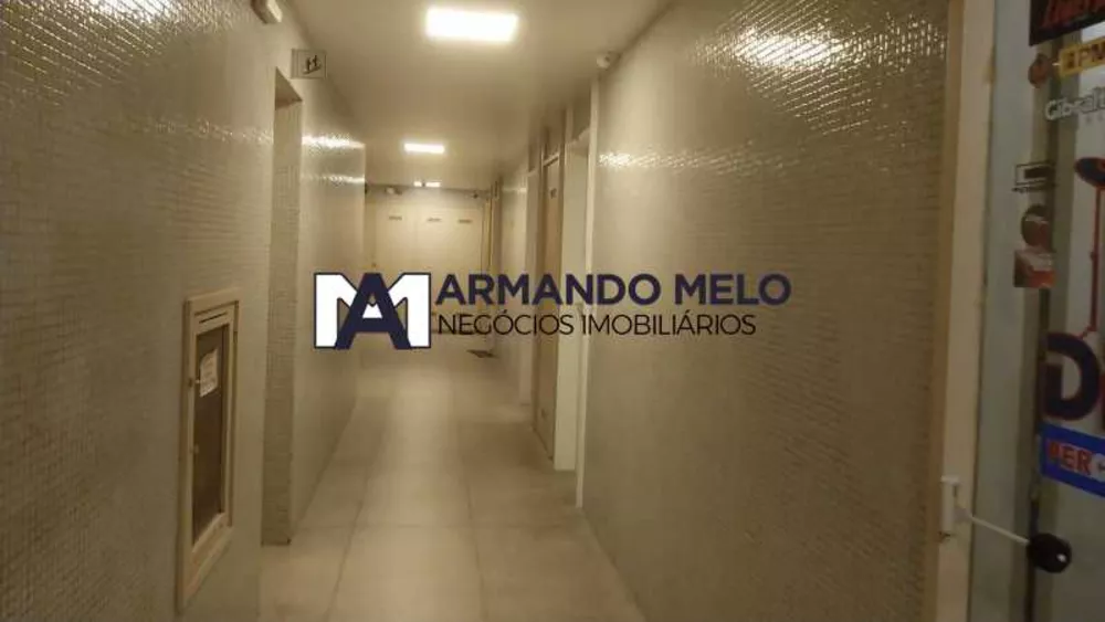 Sala-Conjunto, 27 m² - Foto 4