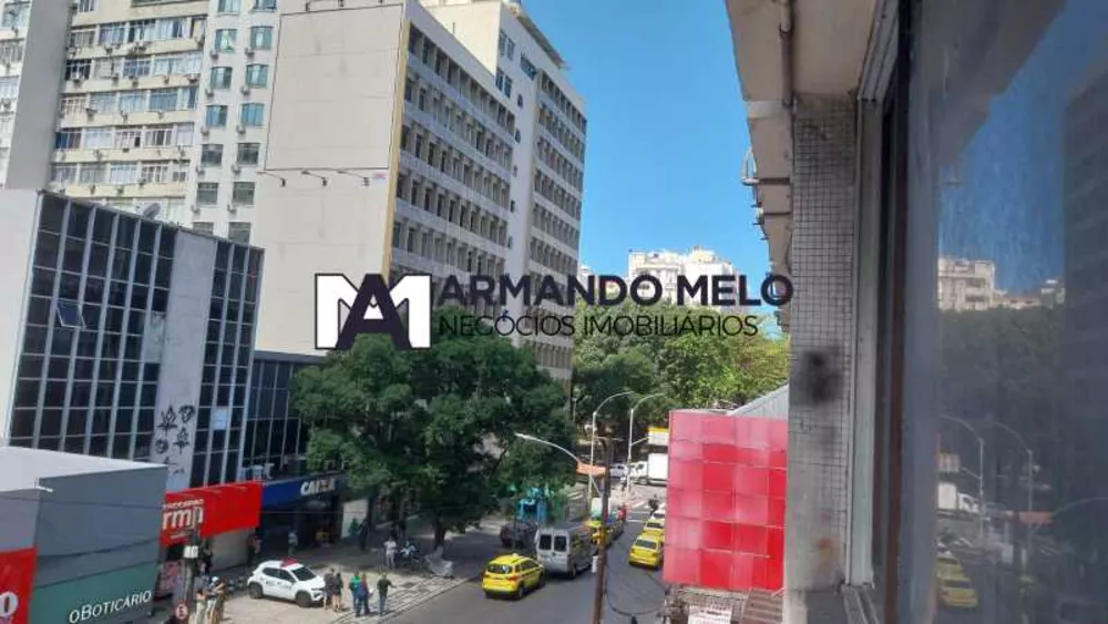 Sala-Conjunto, 27 m² - Foto 10