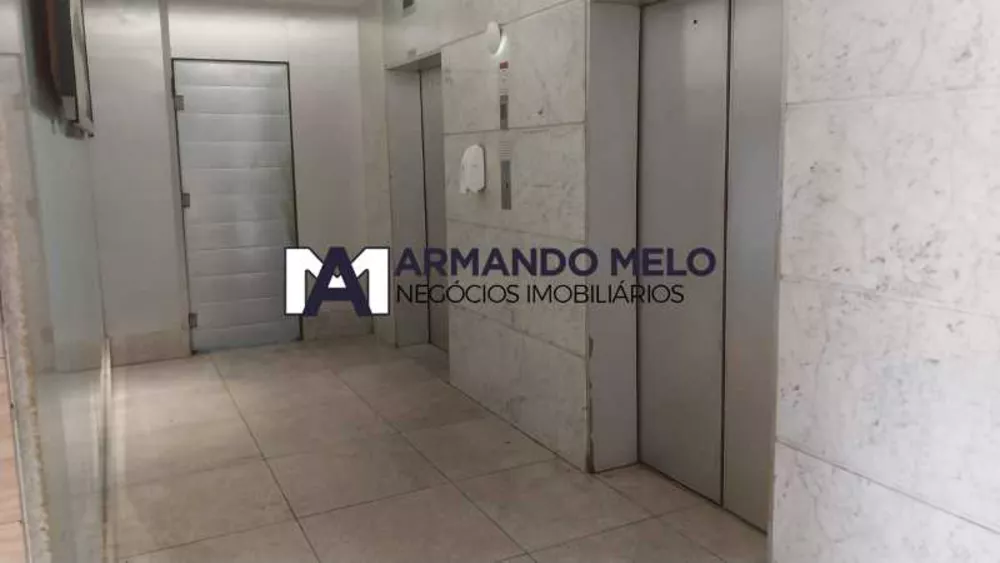 Sala-Conjunto, 27 m² - Foto 3