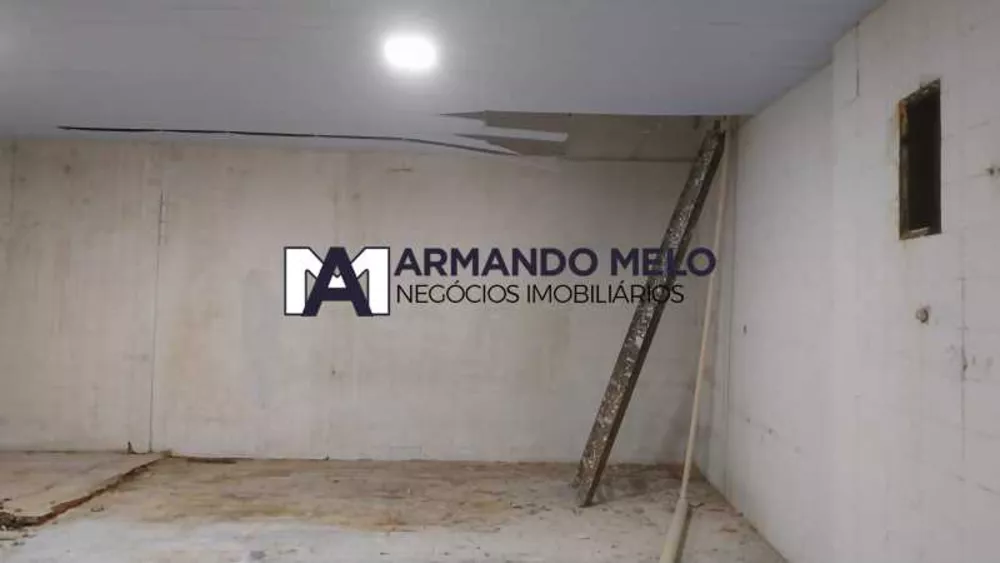 Loja-Salão, 140 m² - Foto 19