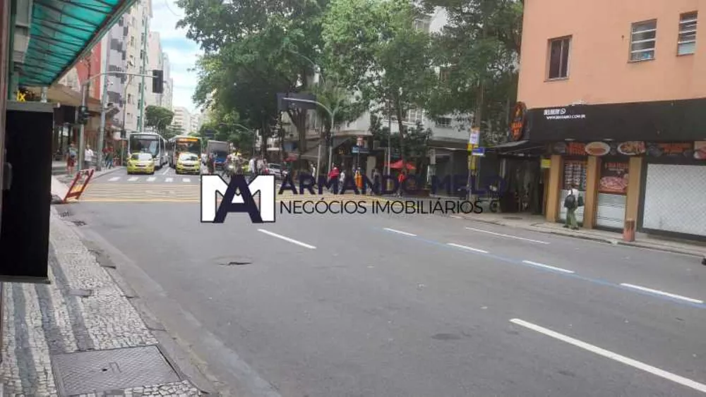 Loja-Salão, 140 m² - Foto 18