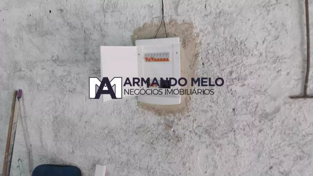 Loja-Salão, 140 m² - Foto 13