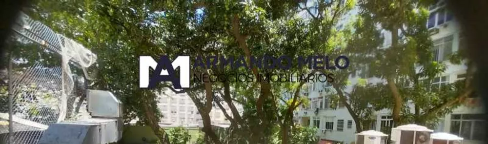 Kitnet-Studio, 30 m² - Foto 8