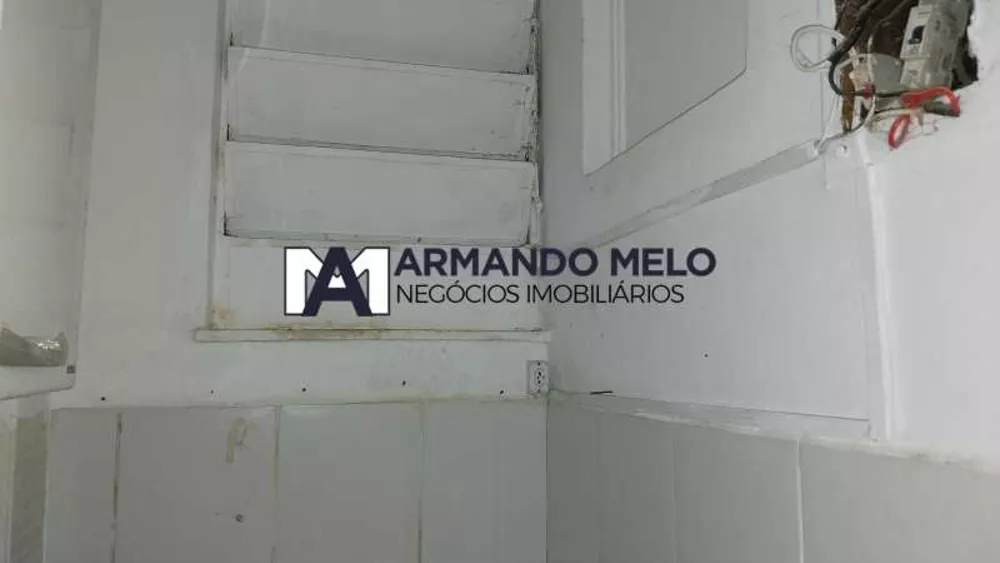 Kitnet-Studio, 30 m² - Foto 14