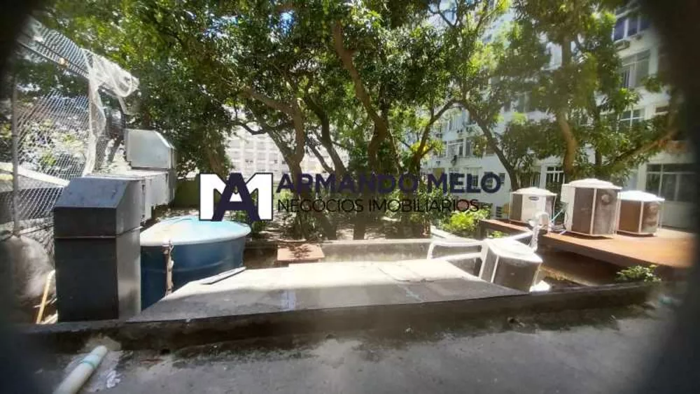 Kitnet-Studio, 30 m² - Foto 20