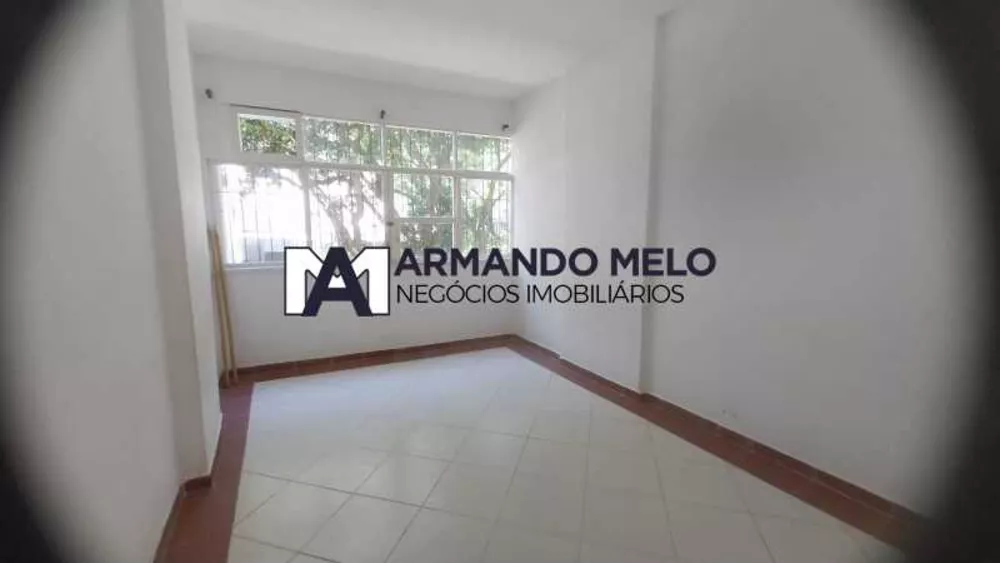 Kitnet-Studio, 30 m² - Foto 5