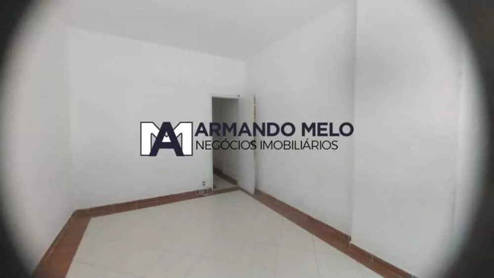 Kitnet-Studio, 30 m² - Foto 9