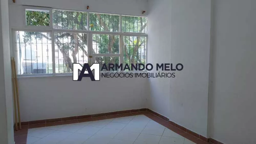 Kitnet-Studio, 30 m² - Foto 6