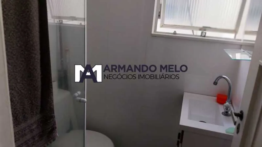 Apartamento, 1 quarto, 57 m² - Foto 18