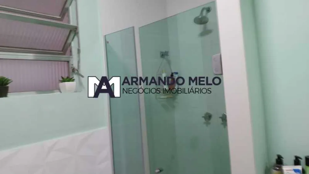 Apartamento, 1 quarto, 57 m² - Foto 11