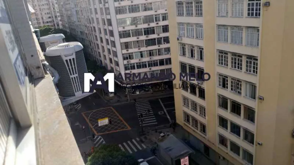 Apartamento, 1 quarto, 57 m² - Foto 4