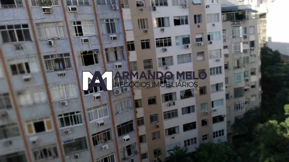 Apartamento, 1 quarto, 57 m² - Foto 2