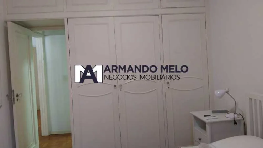 Apartamento, 1 quarto, 57 m² - Foto 5