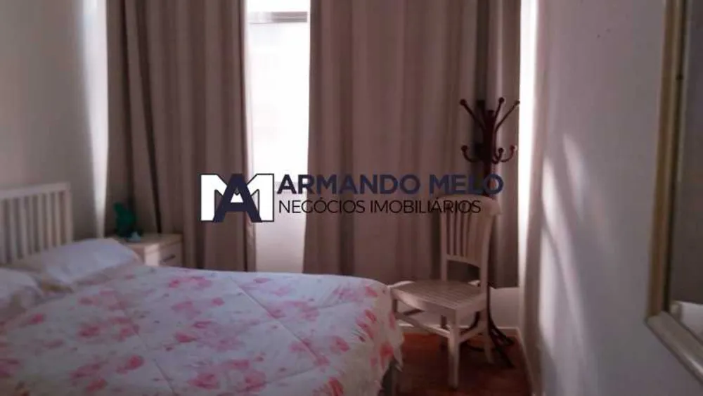 Apartamento, 1 quarto, 57 m² - Foto 7