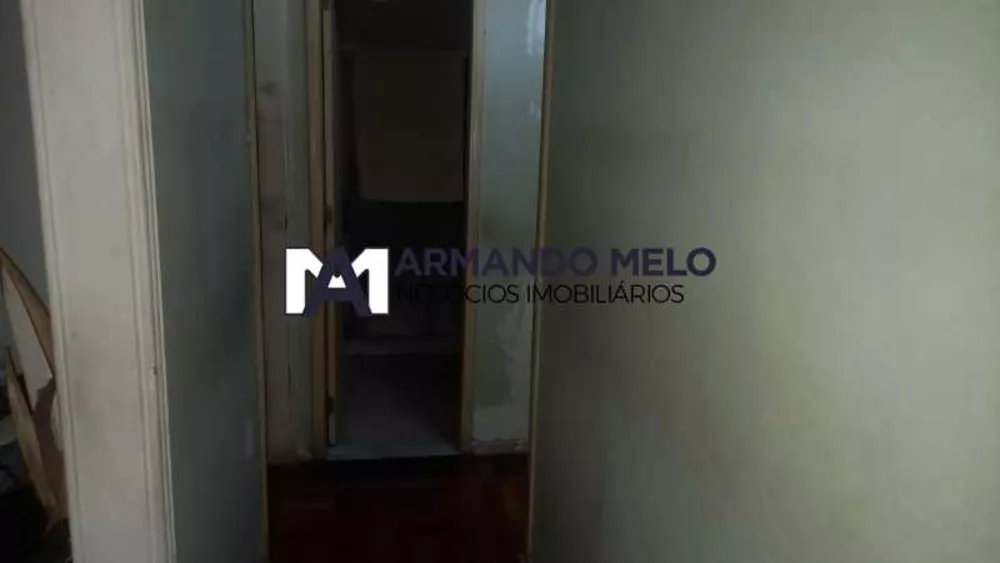 Apartamento, 3 quartos, 106 m² - Foto 17
