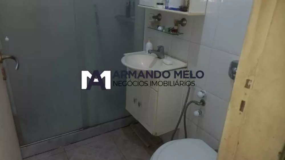 Apartamento, 3 quartos, 106 m² - Foto 8
