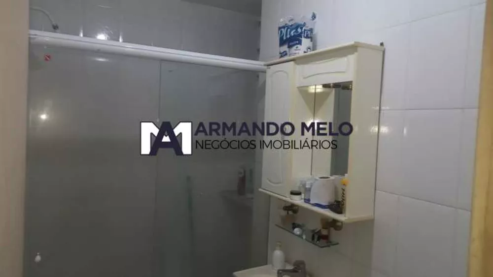 Apartamento, 3 quartos, 106 m² - Foto 14