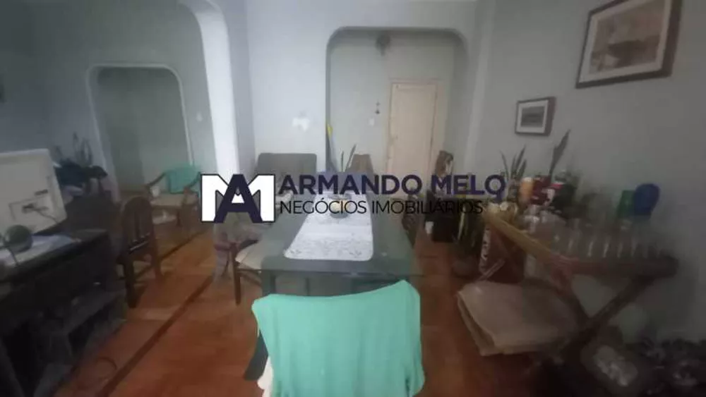 Apartamento, 3 quartos, 106 m² - Foto 9