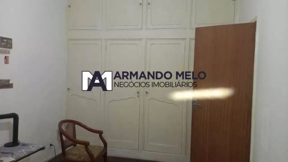 Apartamento, 3 quartos, 106 m² - Foto 13