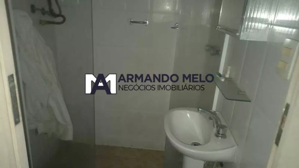 Apartamento, 3 quartos, 106 m² - Foto 7