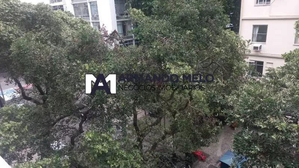 Apartamento, 3 quartos, 106 m² - Foto 4