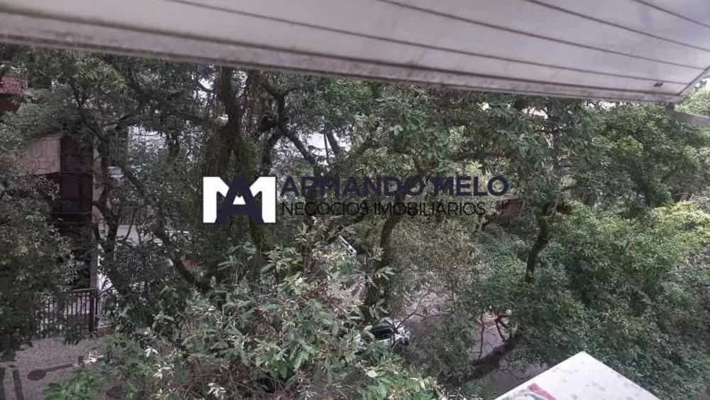 Apartamento, 3 quartos, 106 m² - Foto 3