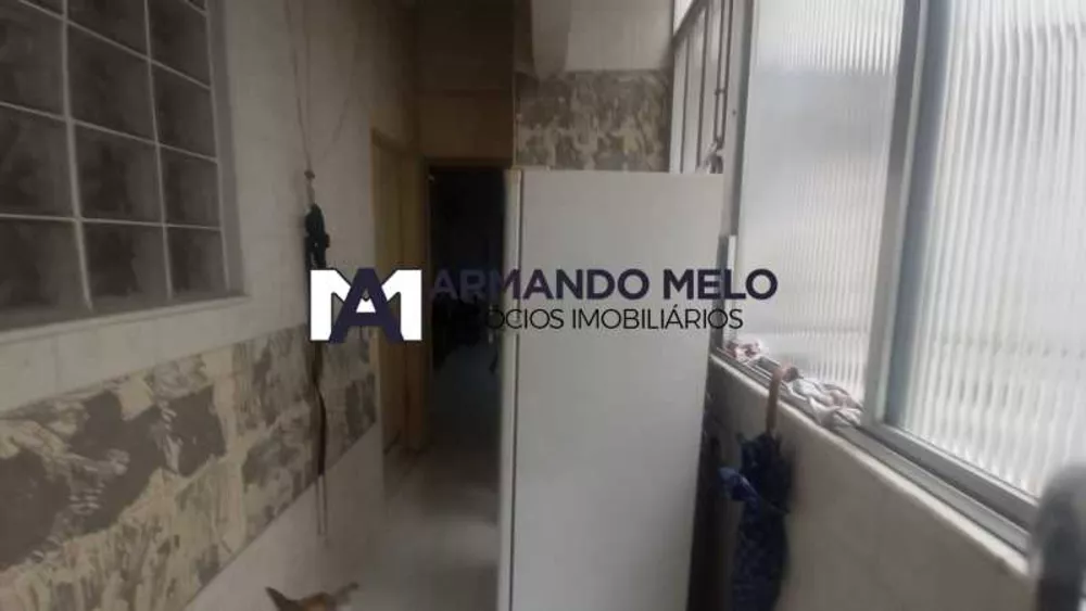 Apartamento, 3 quartos, 106 m² - Foto 19