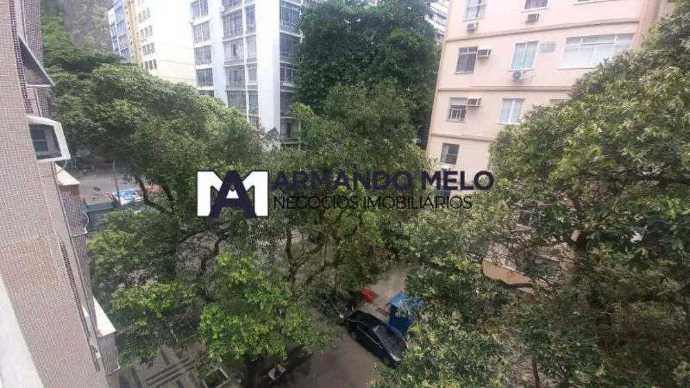 Apartamento, 3 quartos, 106 m² - Foto 20