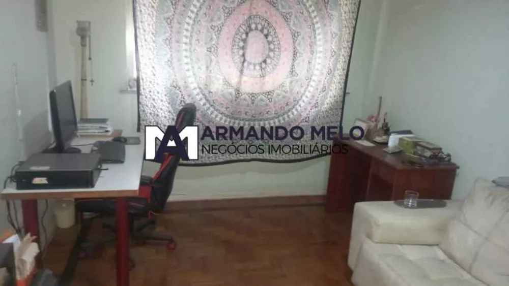 Apartamento, 3 quartos, 106 m² - Foto 11