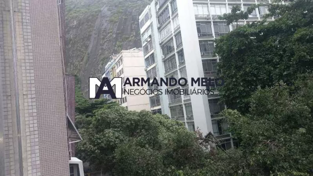 Apartamento, 3 quartos, 106 m² - Foto 2