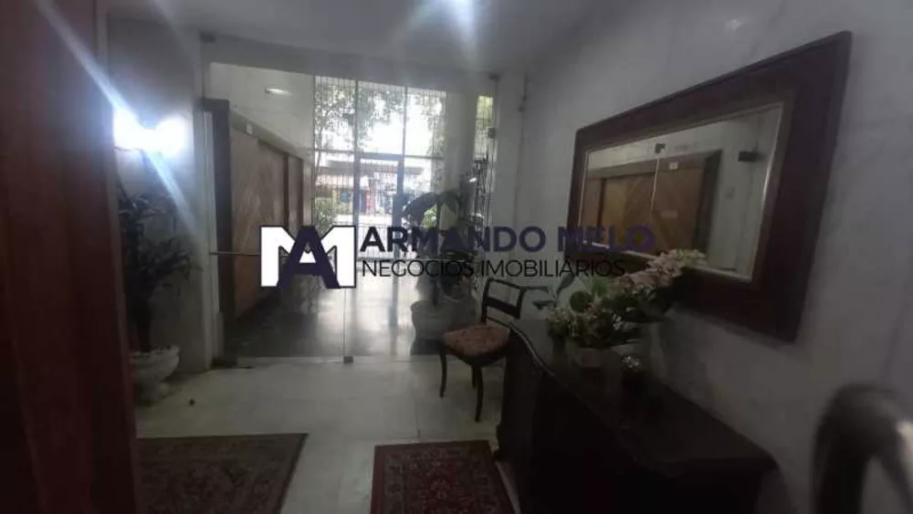 Apartamento, 3 quartos, 106 m² - Foto 6