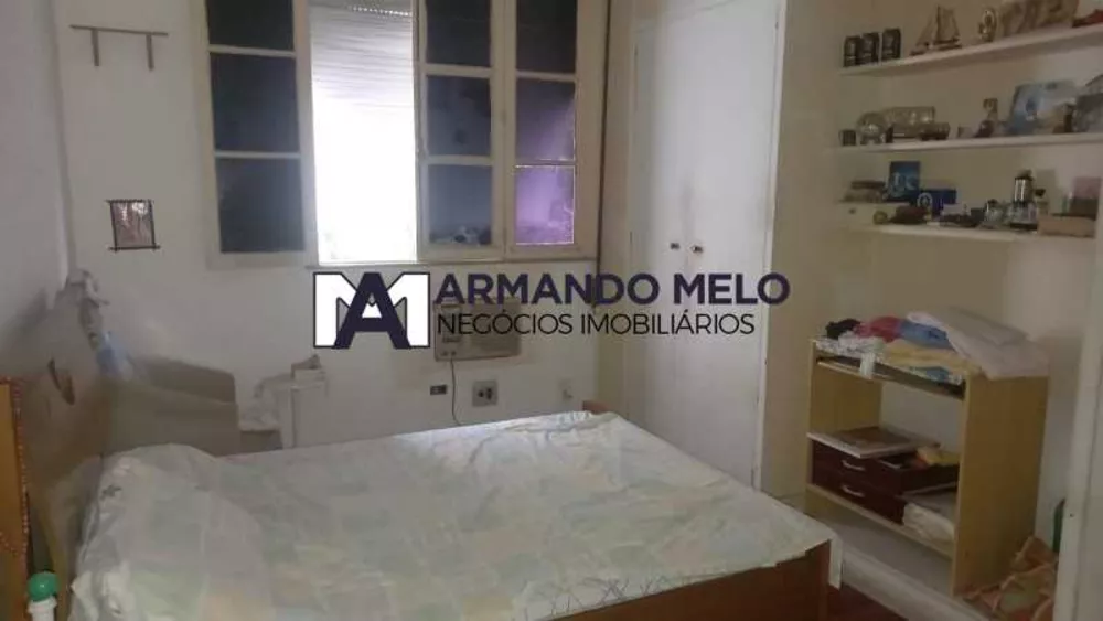 Apartamento, 3 quartos, 106 m² - Foto 15