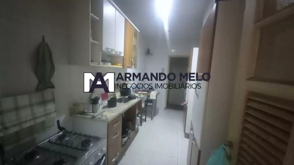 Apartamento, 3 quartos, 106 m² - Foto 16