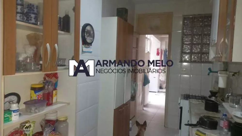 Apartamento, 3 quartos, 106 m² - Foto 18