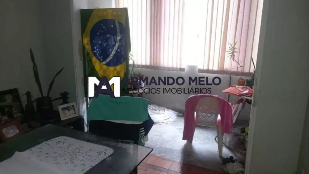 Apartamento, 3 quartos, 106 m² - Foto 12