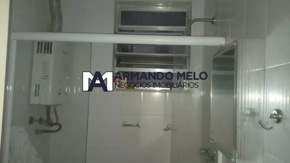 Apartamento, 3 quartos, 106 m² - Foto 10