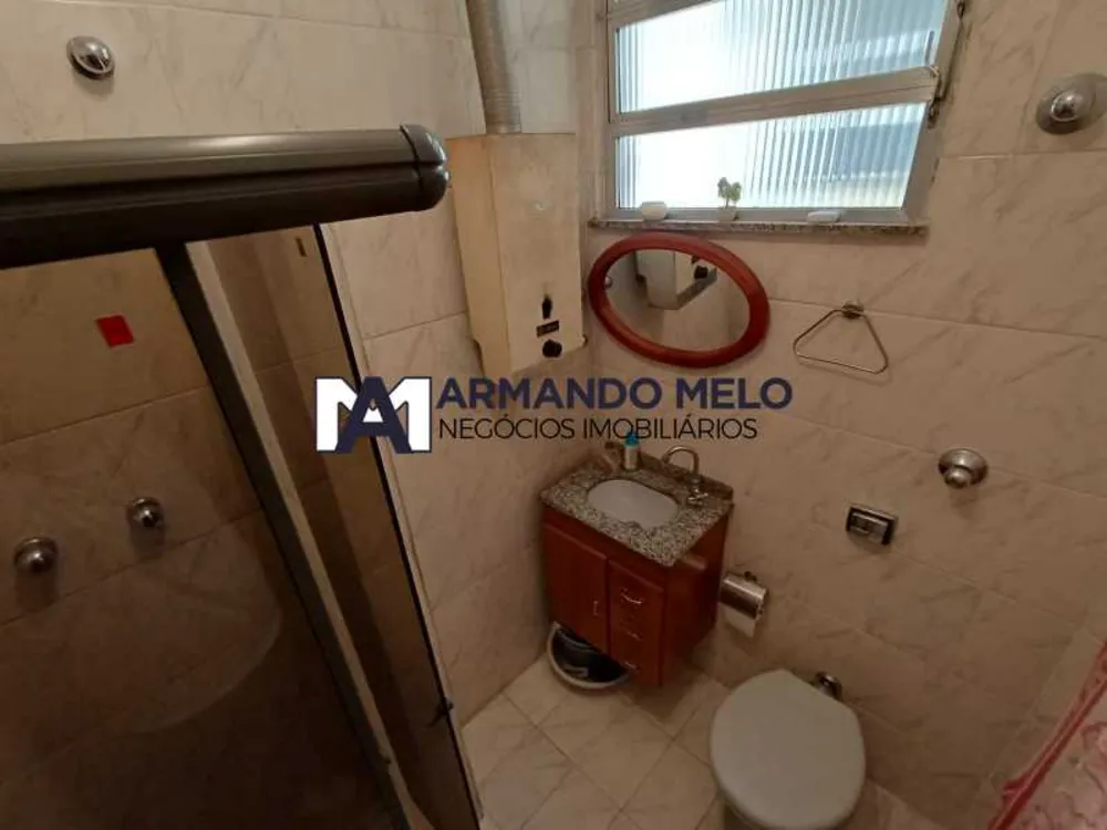 Apartamento, 1 quarto, 40 m² - Foto 14