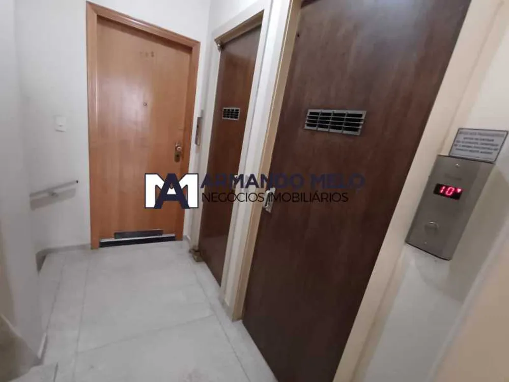 Apartamento, 1 quarto, 40 m² - Foto 20