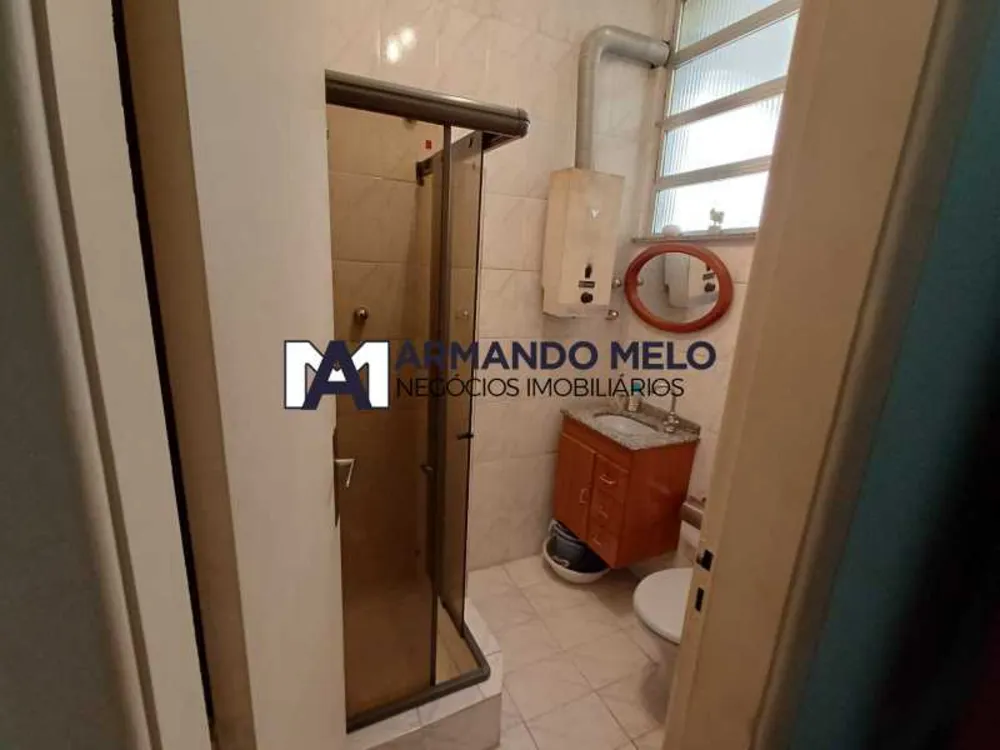 Apartamento, 1 quarto, 40 m² - Foto 13