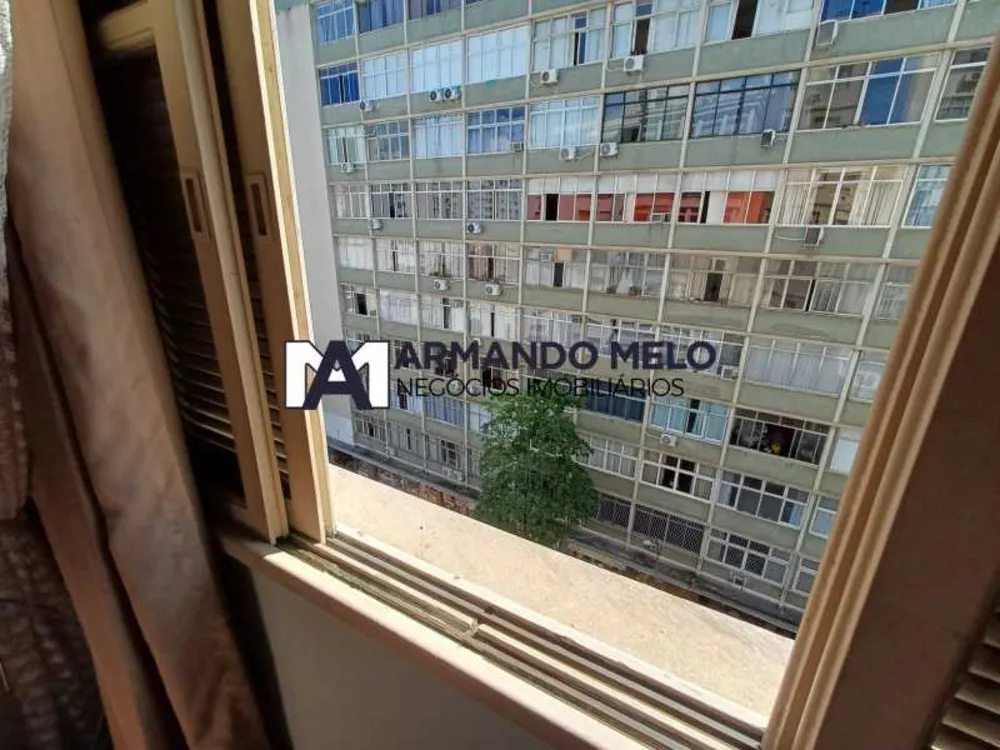 Apartamento, 1 quarto, 40 m² - Foto 9