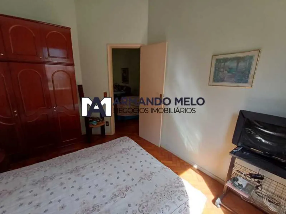 Apartamento, 1 quarto, 40 m² - Foto 10