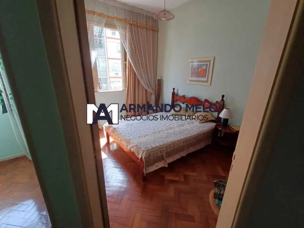 Apartamento, 1 quarto, 40 m² - Foto 11