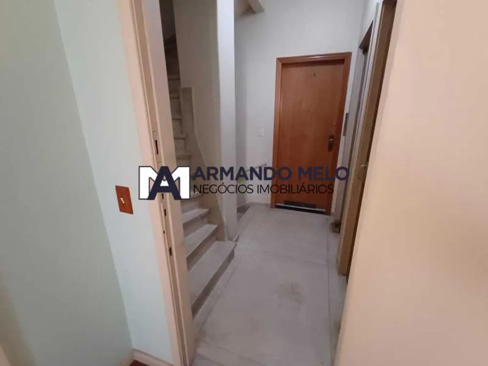 Apartamento, 1 quarto, 40 m² - Foto 19