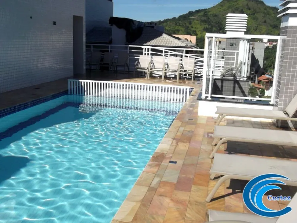 Apartamento, 2 quartos, 56 m² - Foto 1