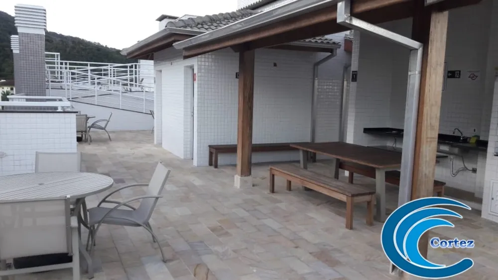 Apartamento, 2 quartos, 56 m² - Foto 12